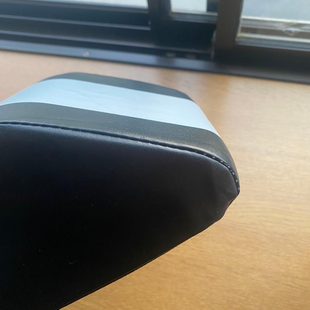 ファンクショナルポール　kobaトレ　体幹トレ　低反発　バランス　姿勢改善