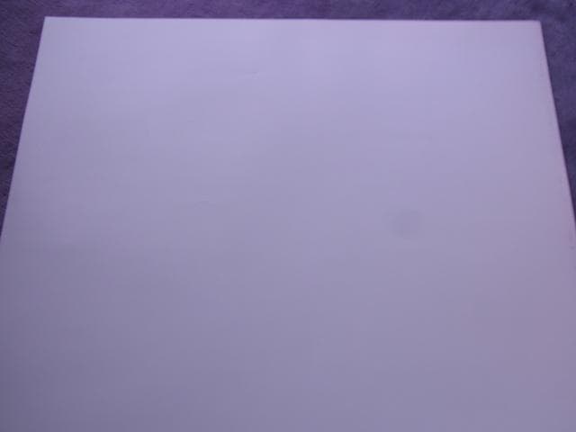 未使用品　非売品　ポスター　超GALS!寿蘭2　GB　ゲームボーイ　販促品