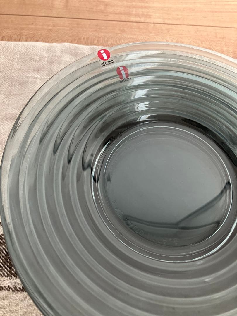 //お値下げ//  イッタラ aino aalto アイノアアルト