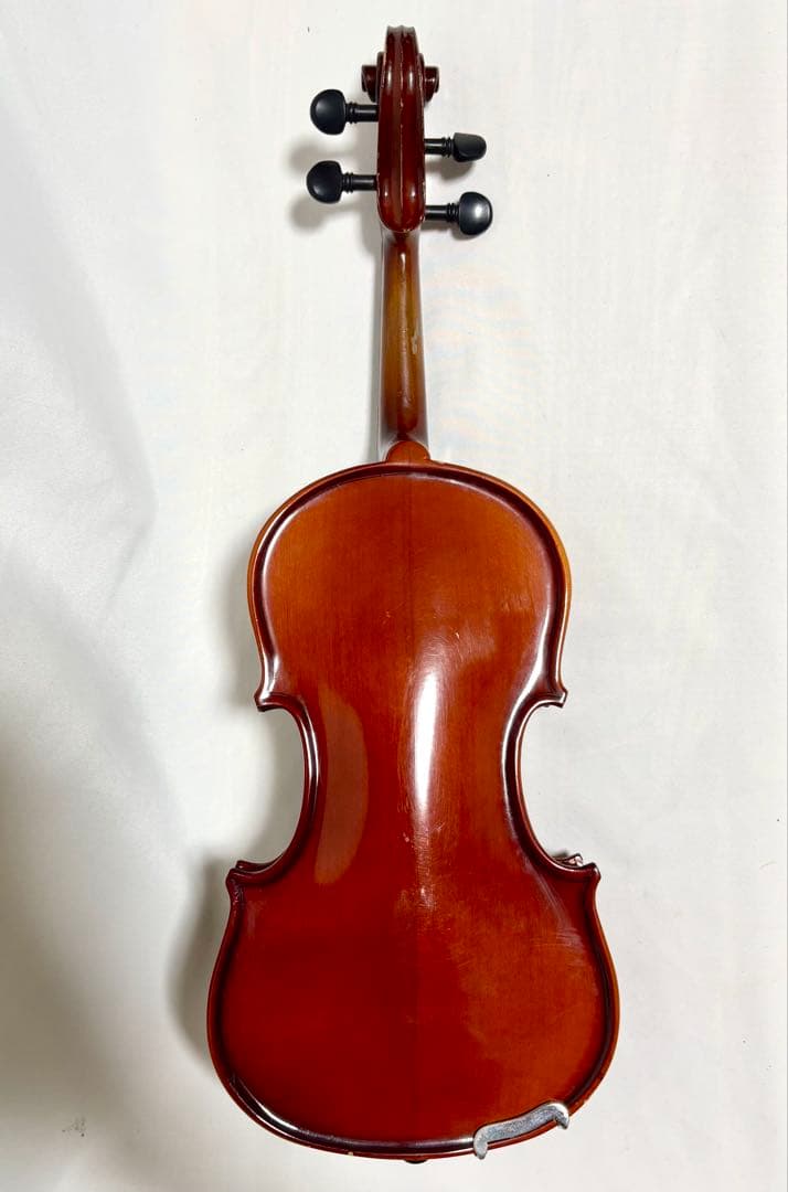 Carlo giordano バイオリン VS-1 1/8サイズ 2013年