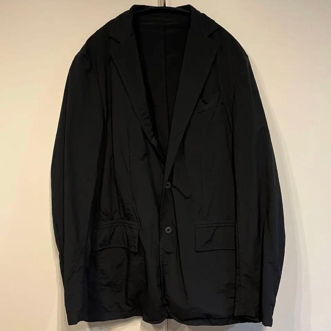 【TEATORA】Device jacket packable TT-201-P