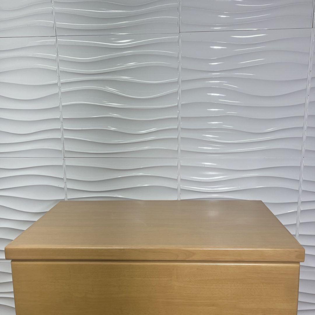 ②◇ニトリ◇ハイチェスト◇タンス◇大阪兵庫京都奈良滋賀和歌山◇