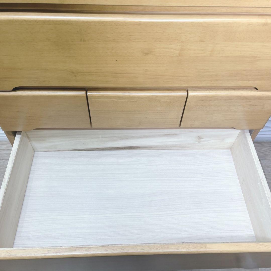 ②◇ニトリ◇ハイチェスト◇タンス◇大阪兵庫京都奈良滋賀和歌山◇