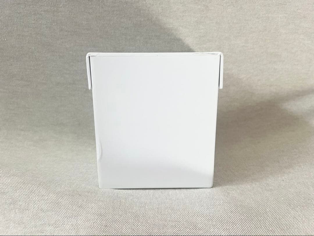 ★訳あり⭐︎シャネル⭐︎スノードーム2023⭐︎クリスマス⭐︎新品