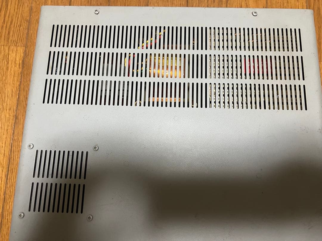 希少‼️八重洲無線FT101ZSDとその他セット