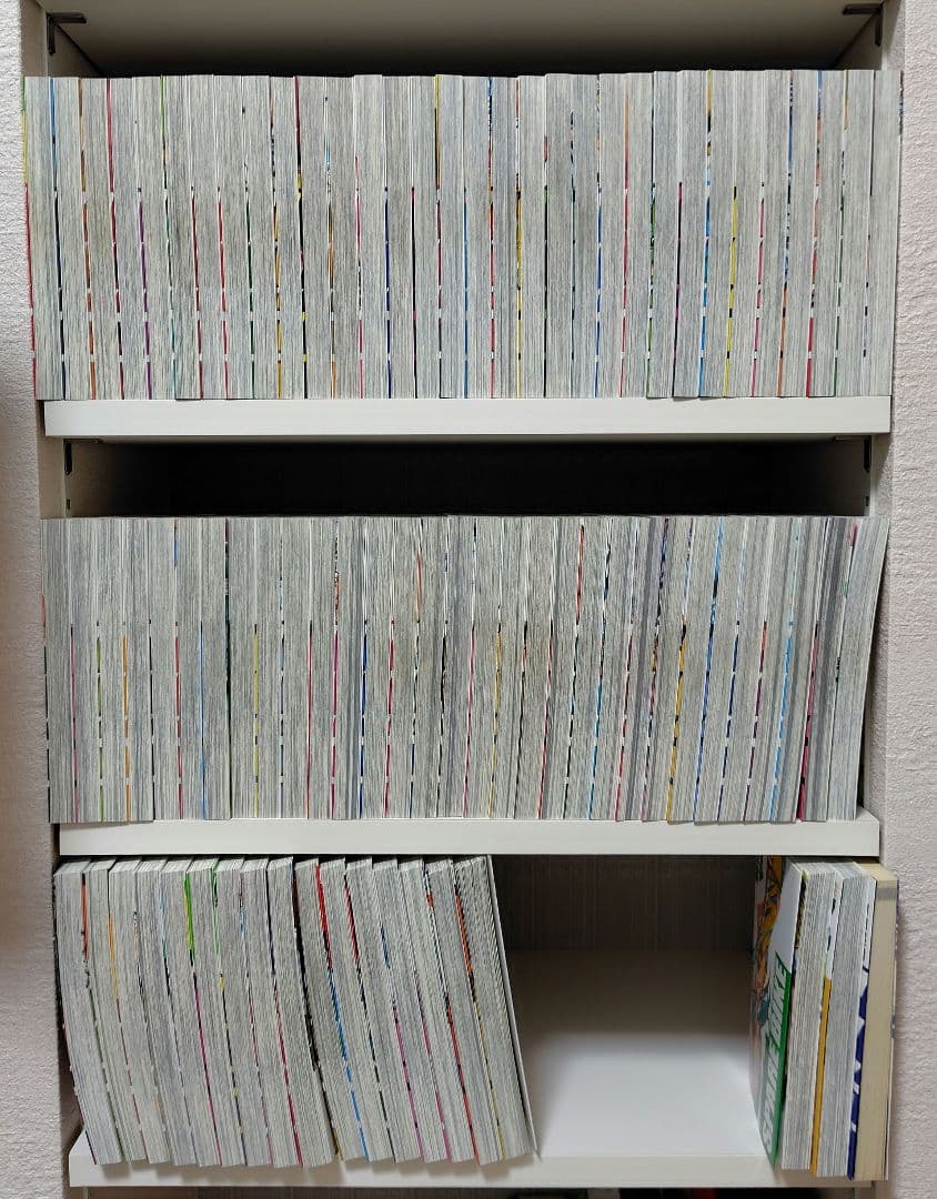 弱虫ペダル1〜79巻 SPARE BIKE1〜2巻　小説版