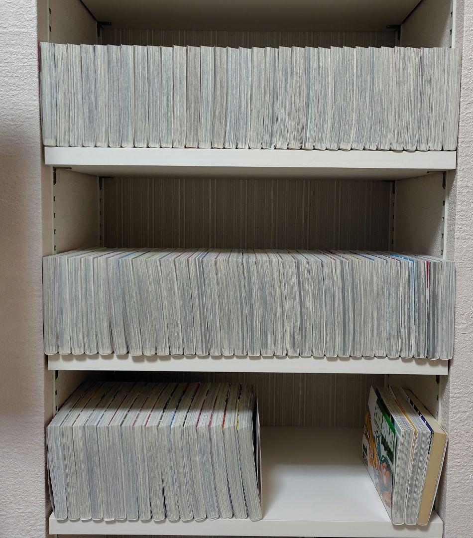 弱虫ペダル1〜79巻 SPARE BIKE1〜2巻　小説版