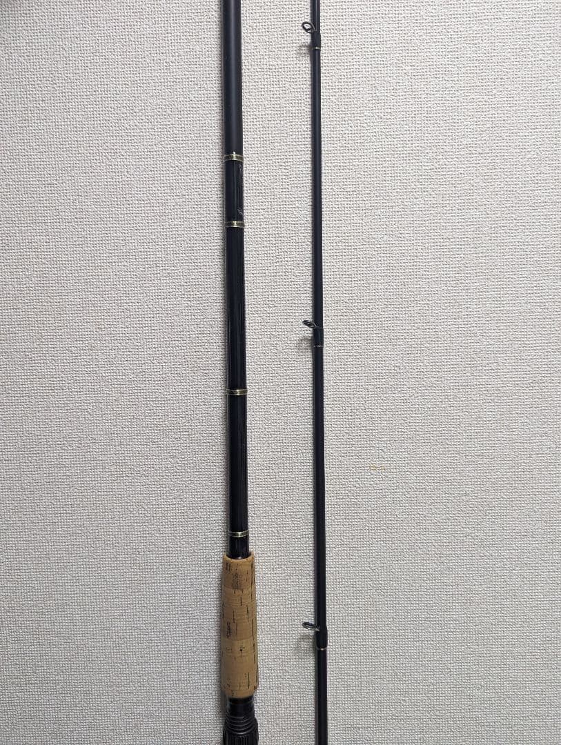 bear moon★MCワークス【パガニズム106Ｚ−Ｒ/Ｓ 15周年】