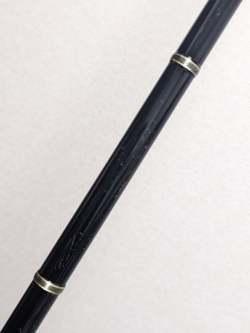 bear moon★MCワークス【パガニズム106Ｚ−Ｒ/Ｓ 15周年】