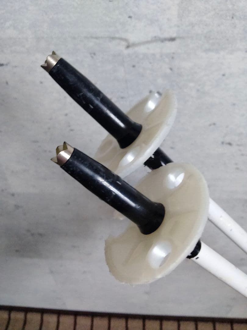 Salomon X-MAX スキーセット R13