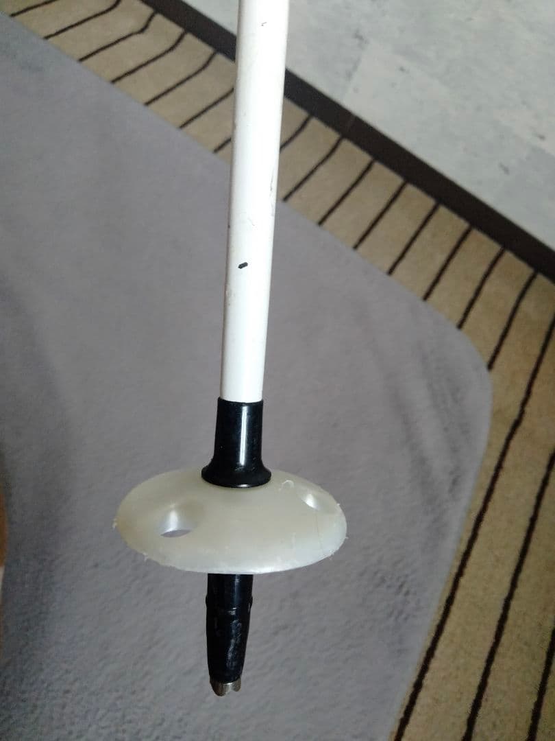 Salomon X-MAX スキーセット R13