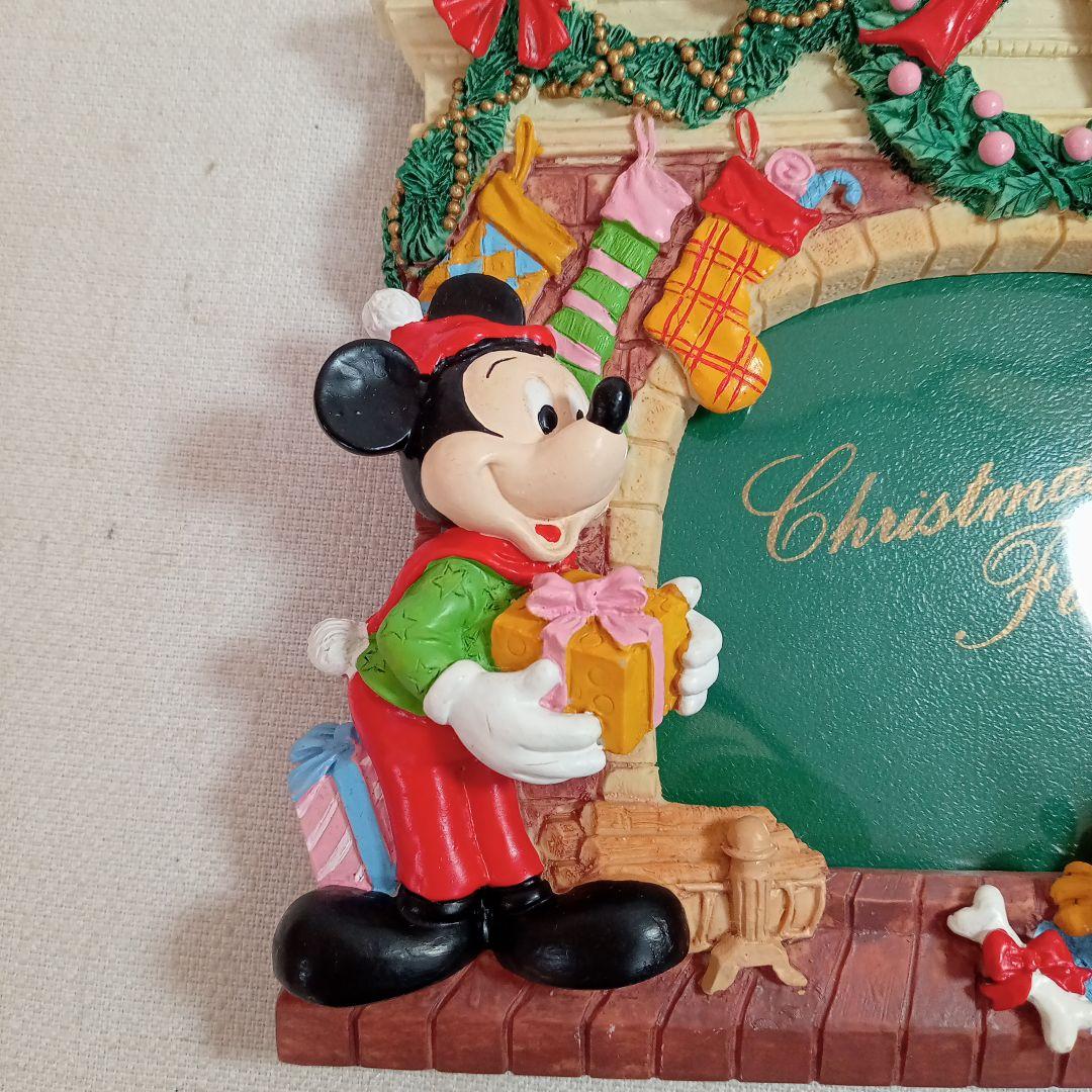 ディズニーランド フォトスタンド まとめ売り 不思議の国のアリス くまのプーさん