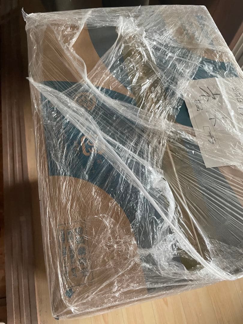 Panasonic F-VXT90-W 除湿機 ホワイト