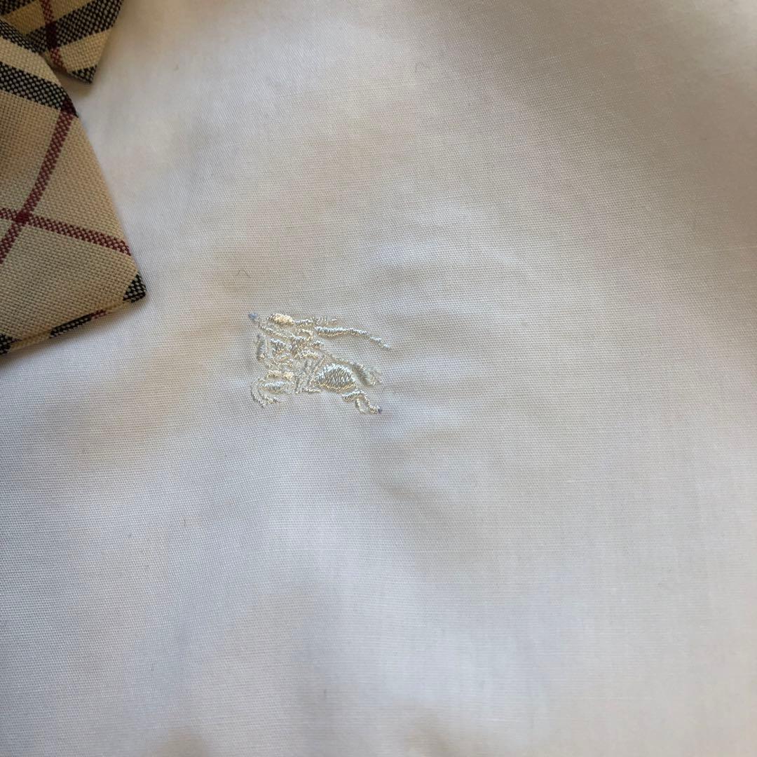 BURBERRY バーバリー 160㎝　セットアップ　卒業式