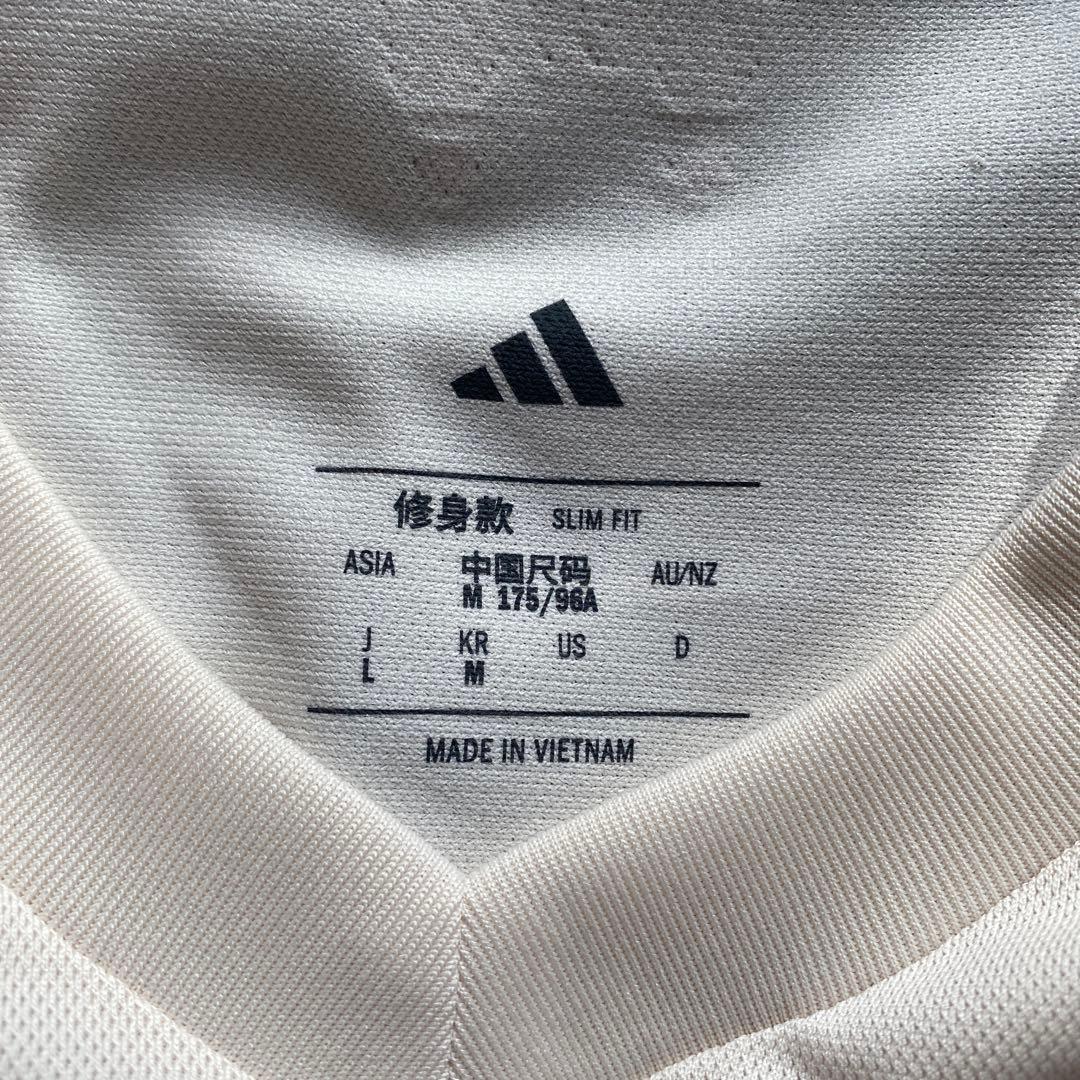 リヴァプール25-26アウェイユニフォーム レプリカ