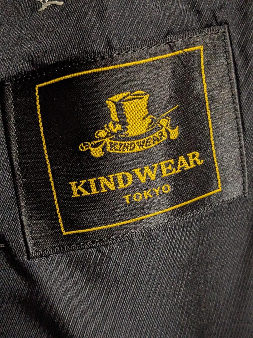 メンズスーツ8点セット(+スラックス6本おまけ)