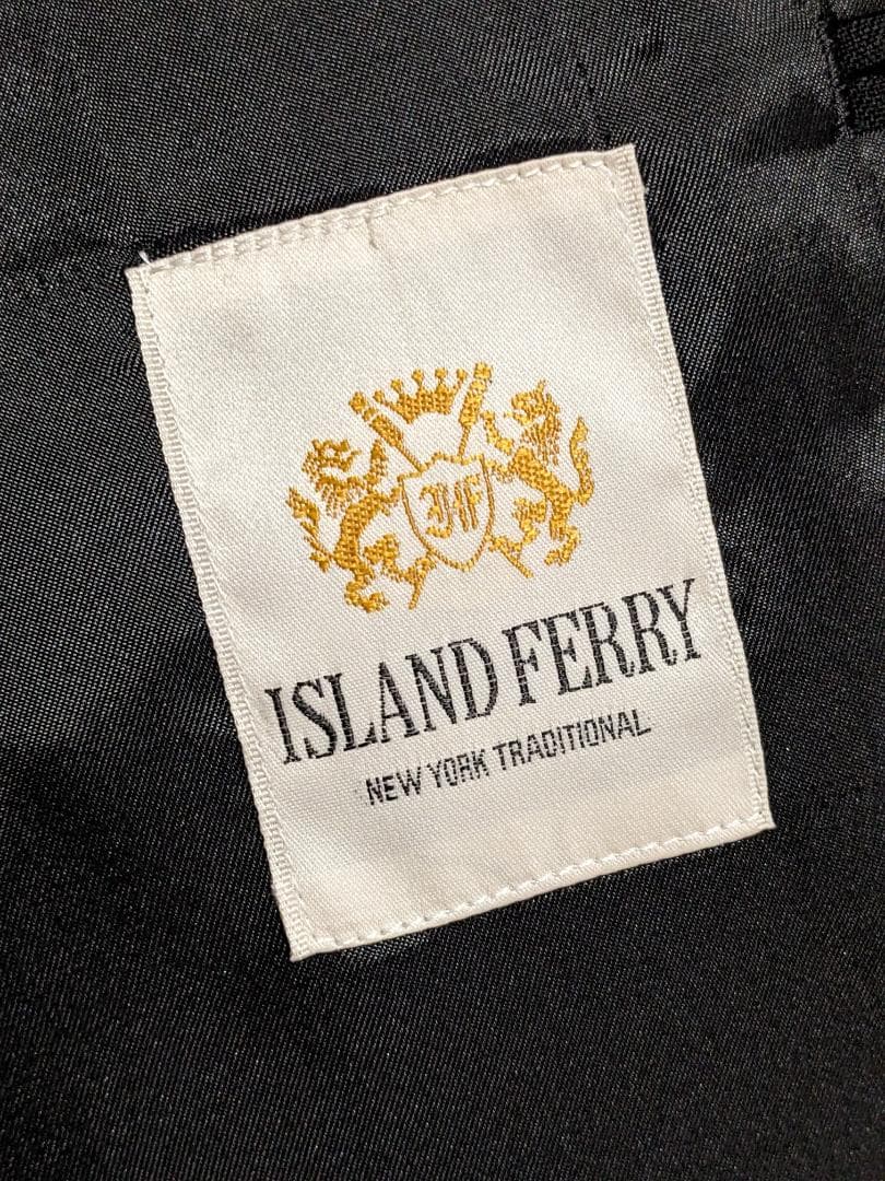 メンズスーツ8点セット(+スラックス6本おまけ)