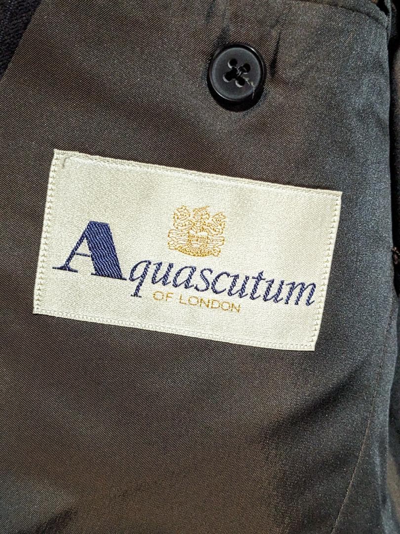 メンズスーツ8点セット(+スラックス6本おまけ)