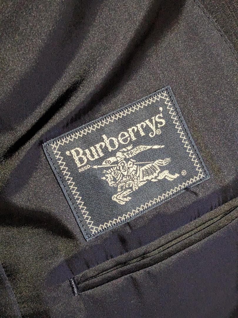 メンズスーツ8点セット(+スラックス6本おまけ)