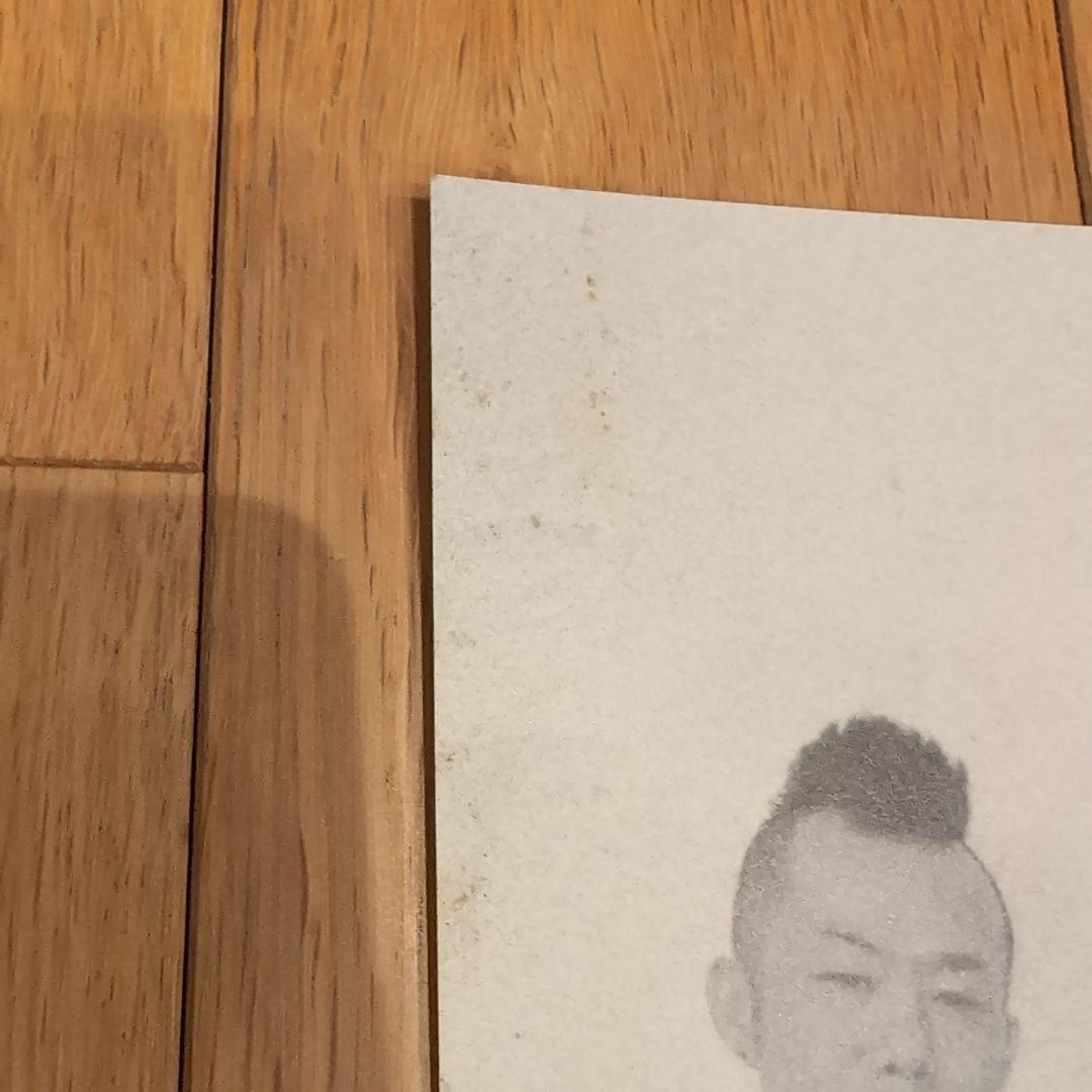 The Birthday stupid KIKI The Pixy レコード