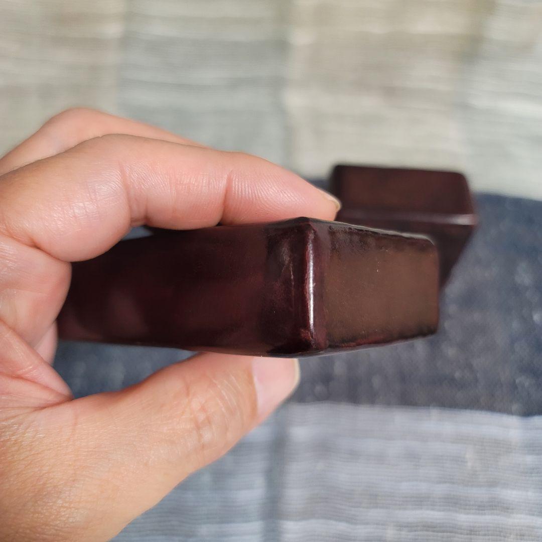 財布・ケース・小物入れ Vintage Cigarette Case