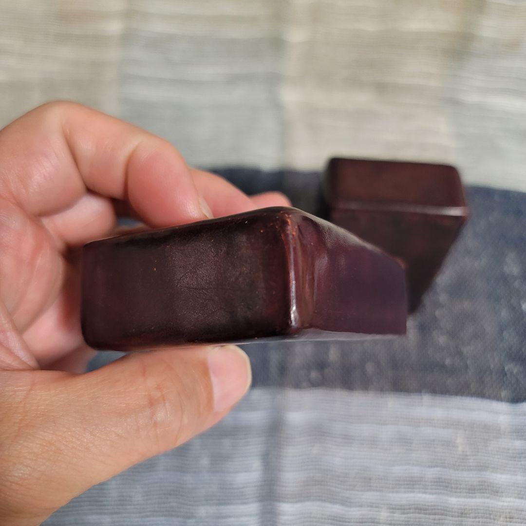 財布・ケース・小物入れ Vintage Cigarette Case