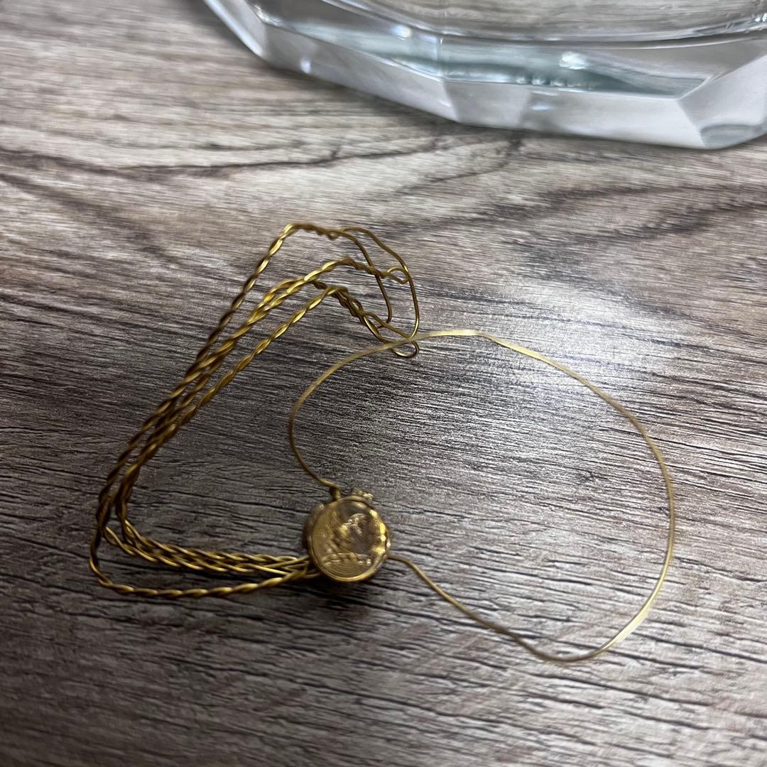 Hennessy Paradis Imperial 空き瓶　ヘネシー　パラディ