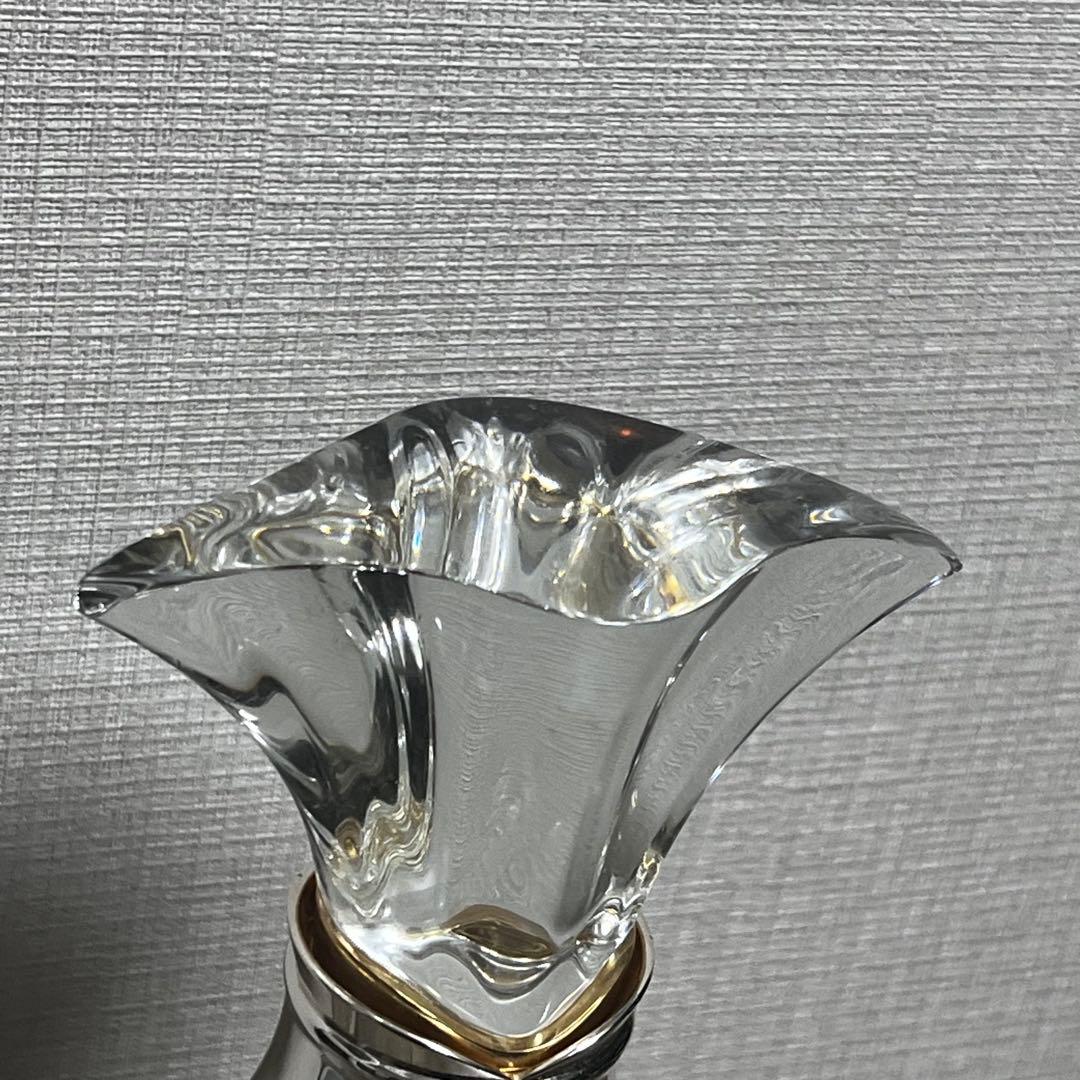 Hennessy Paradis Imperial 空き瓶　ヘネシー　パラディ