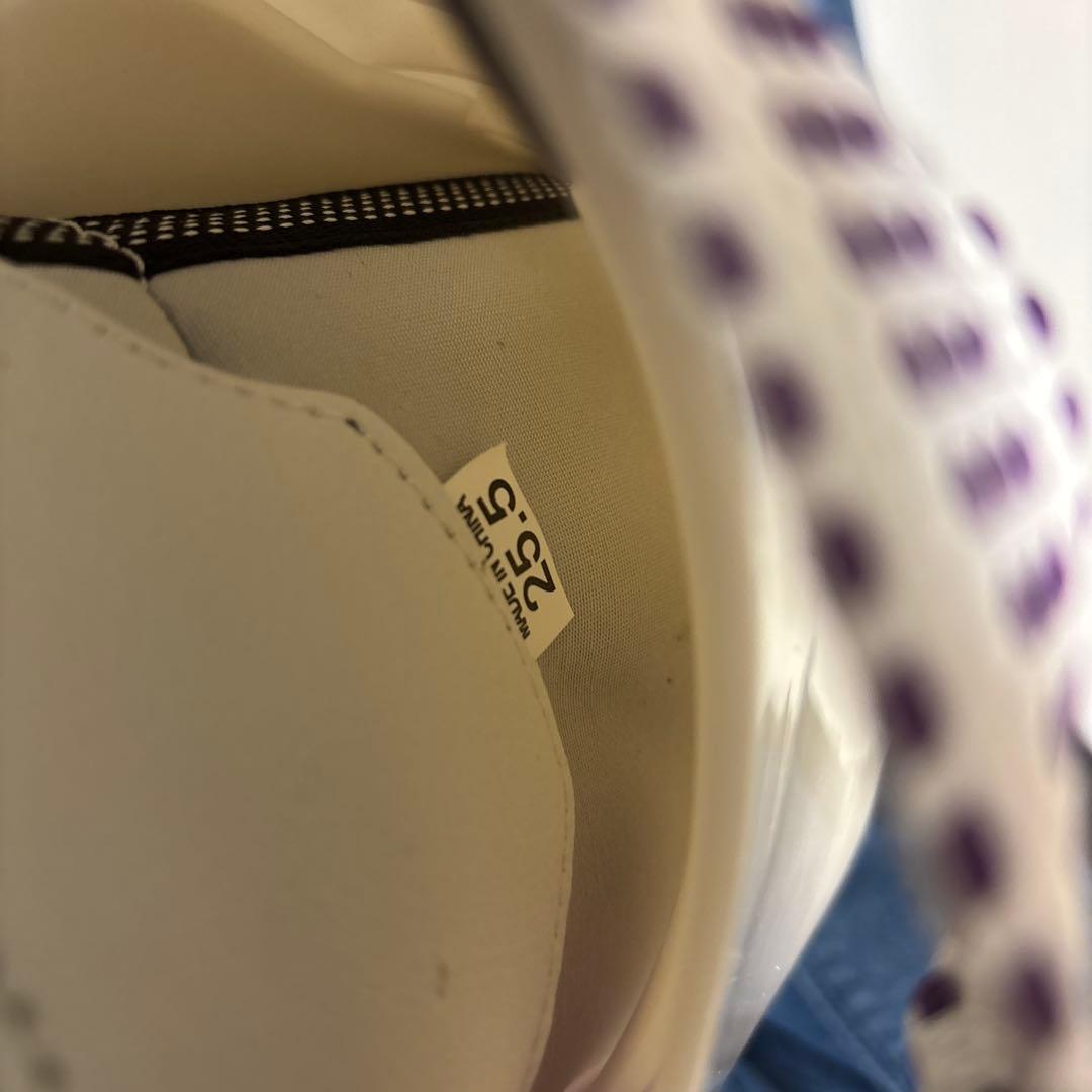 サロモンスキーセット　150cm ブーツhead ストック　セット