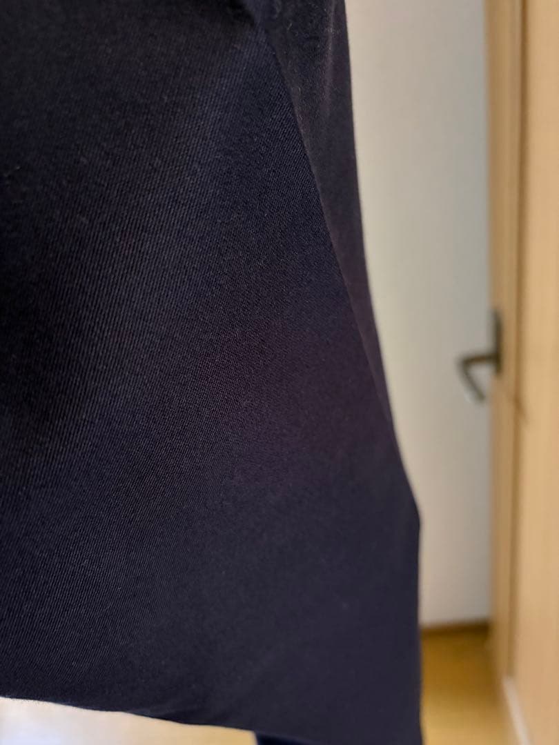 パンツ MAATEE&SONS C/Si MOLESKIN EASY PANTS 2