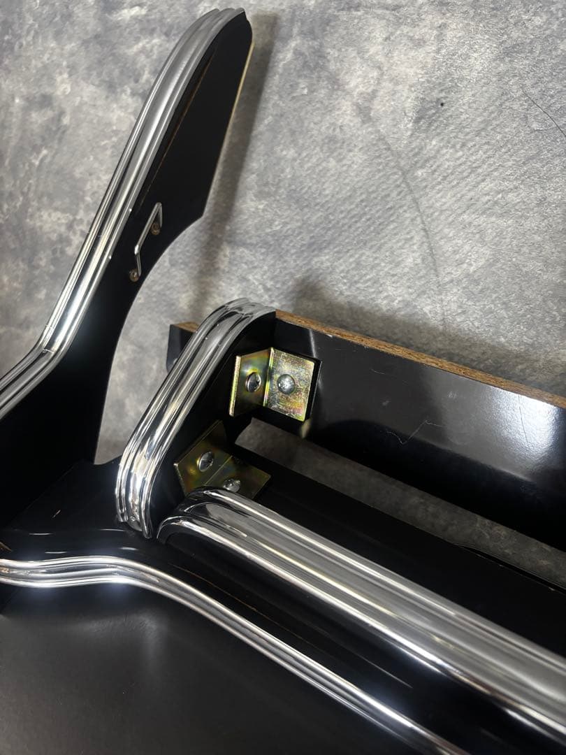 21クラウン　フロントテーブル