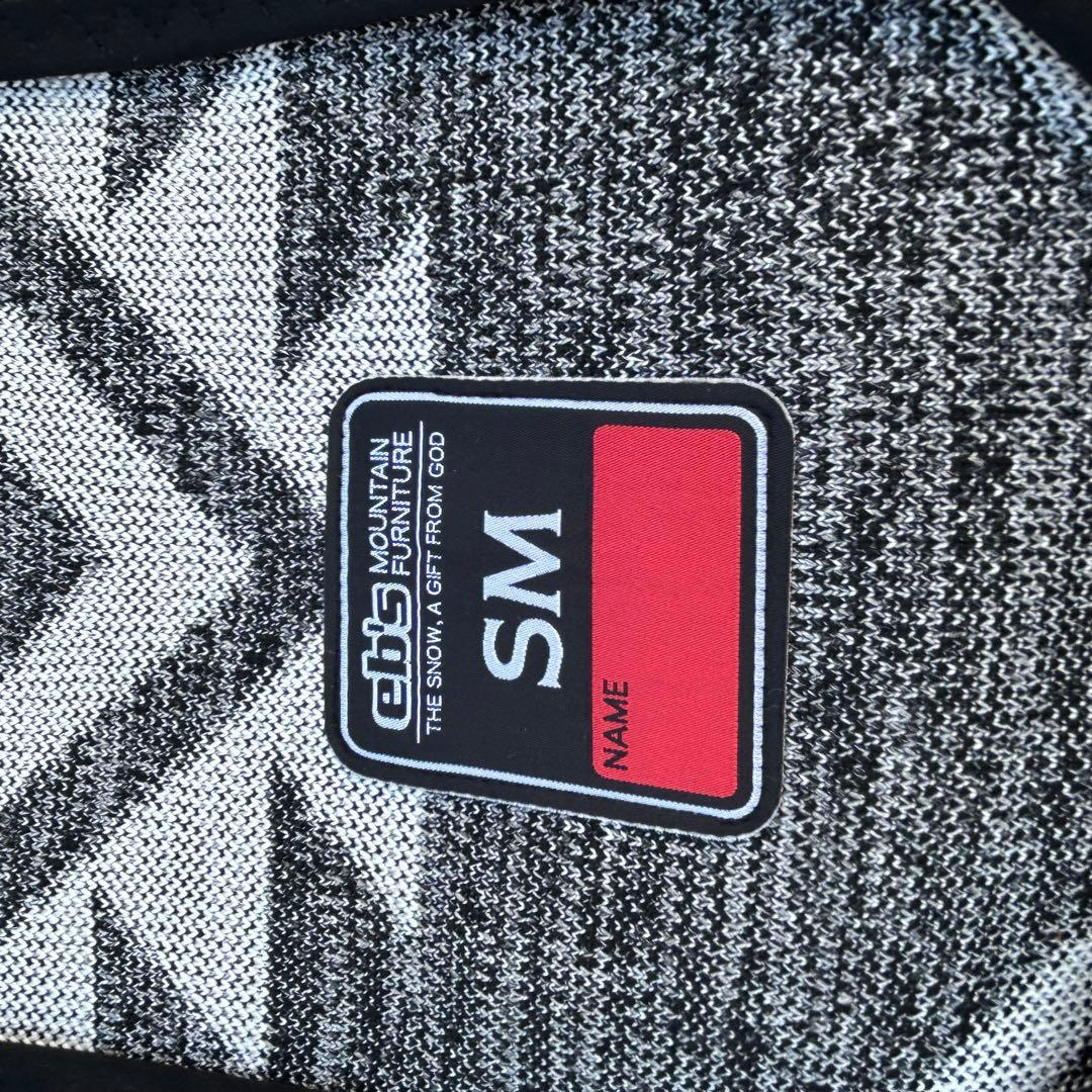 Burton Day Trader 145cm BURTON LEXAセット