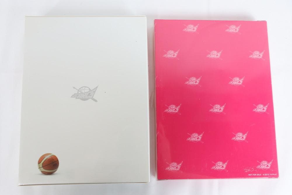 ◆BUZZER BEAT ブザービート崖っぷちのヒーロー DVD　09425