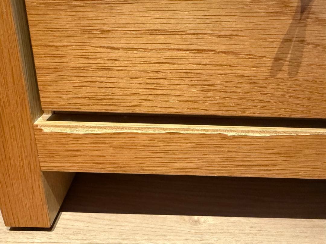 kaochangさま専用ページ