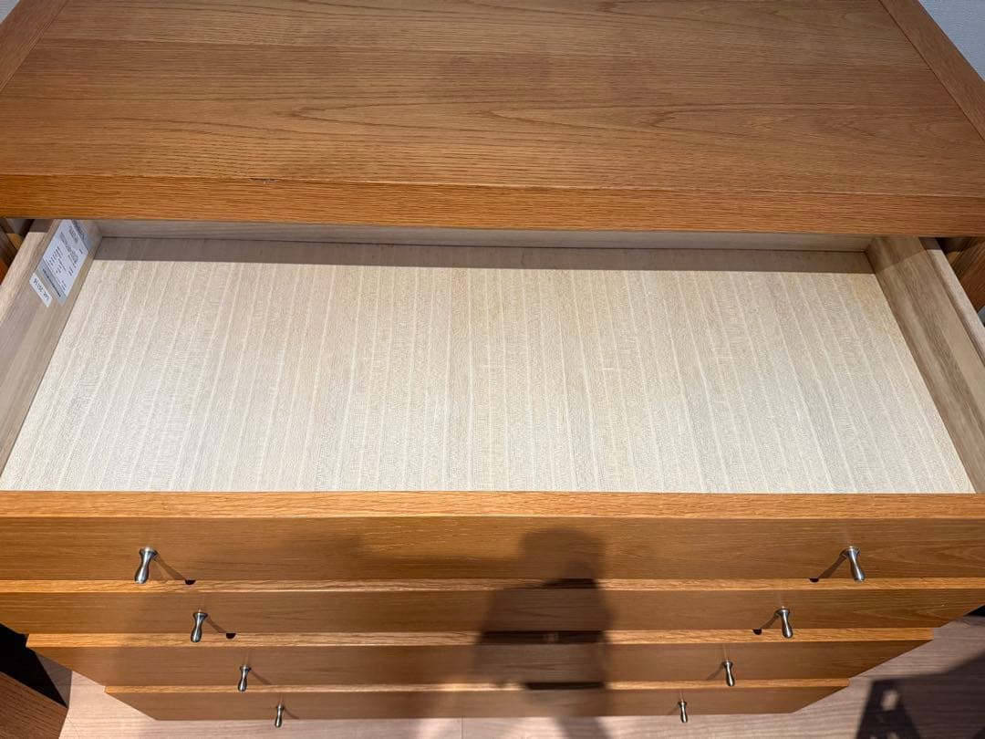 kaochangさま専用ページ