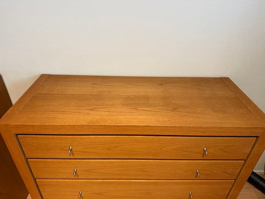 kaochangさま専用ページ