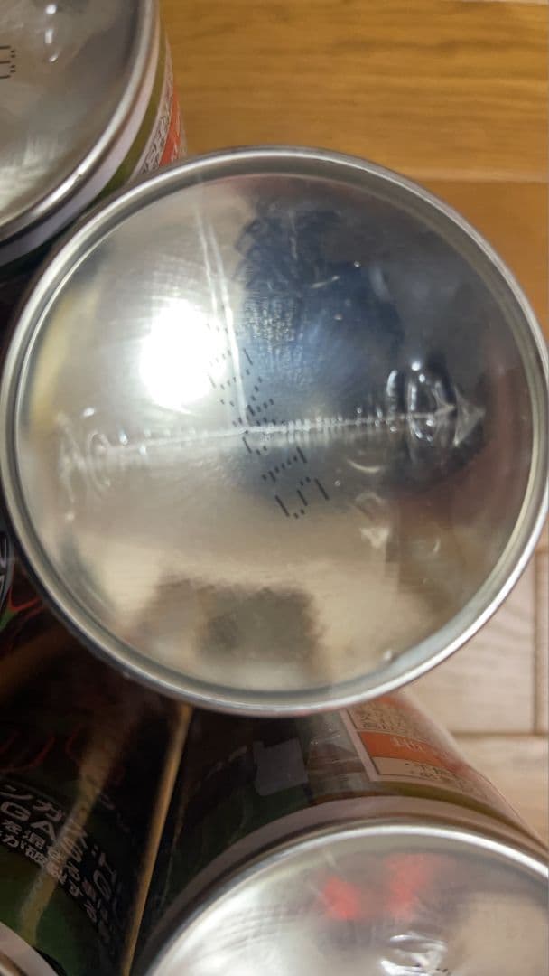 BB GAS500　エアガン専用ガス