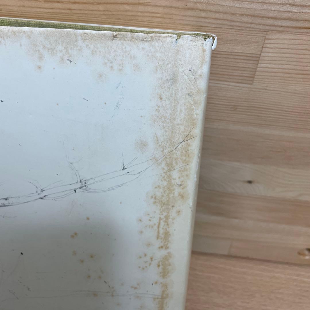 WYETH AT KUERNERS アンドリュー・ワイエス