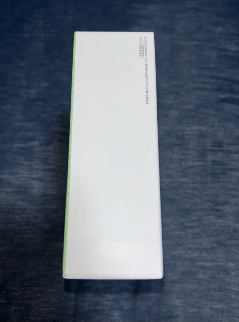 【全巻収納BOX付】 邪神ちゃんドロップキック' Blu-ray Vol.1ー3