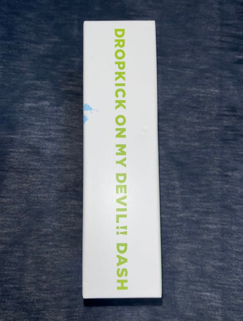 【全巻収納BOX付】 邪神ちゃんドロップキック' Blu-ray Vol.1ー3