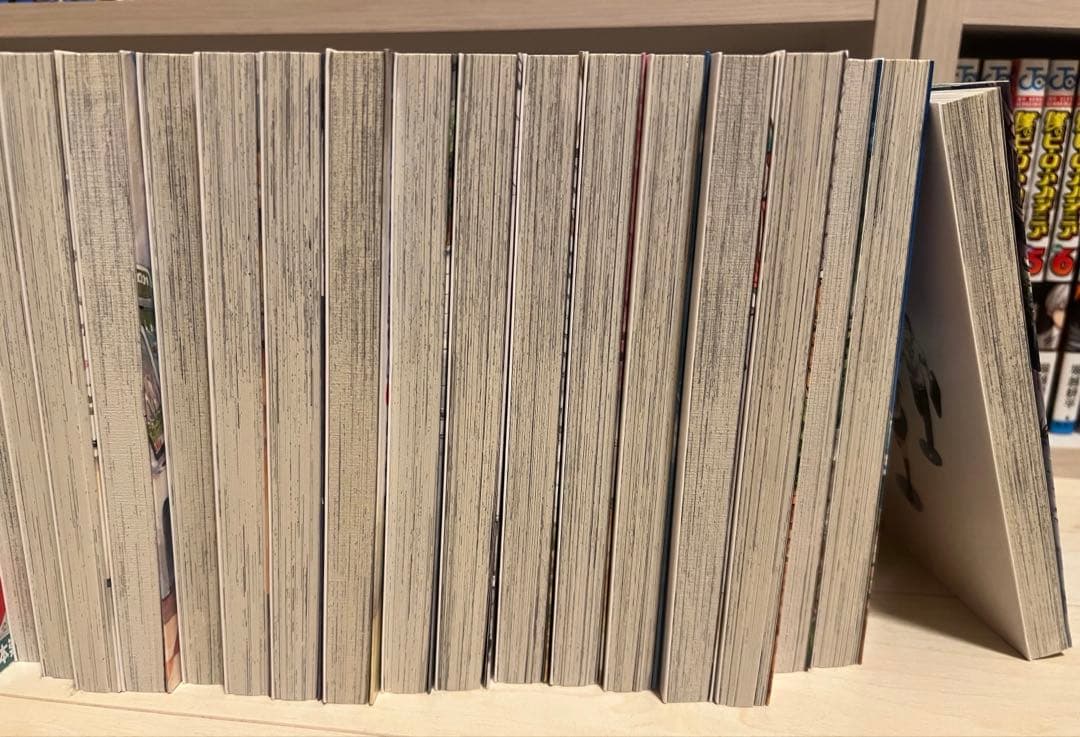 からかい上手の高木さん1〜20・からかい上手の元高木さん1〜18