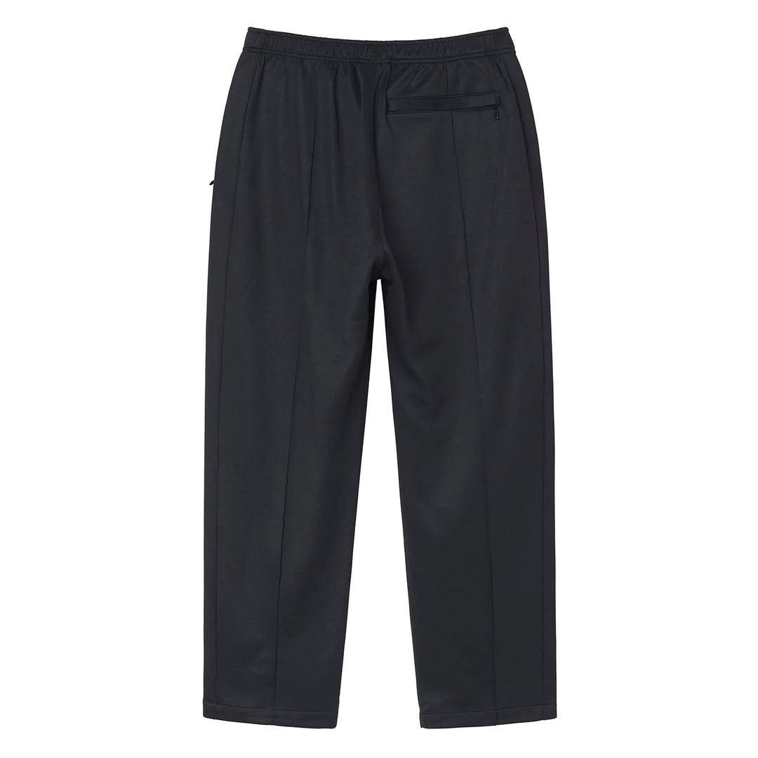 【STUSSY】POLY TRACK PANT