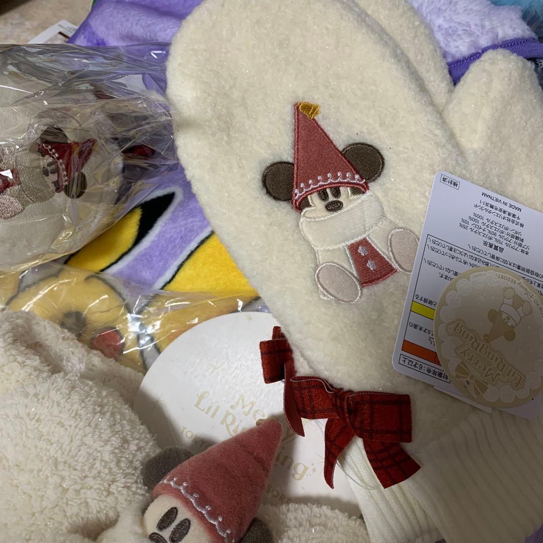 リンリンリン　まとめ売り