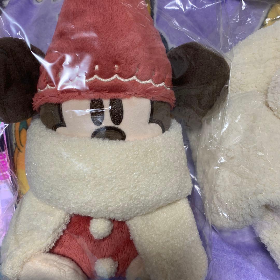 リンリンリン　まとめ売り