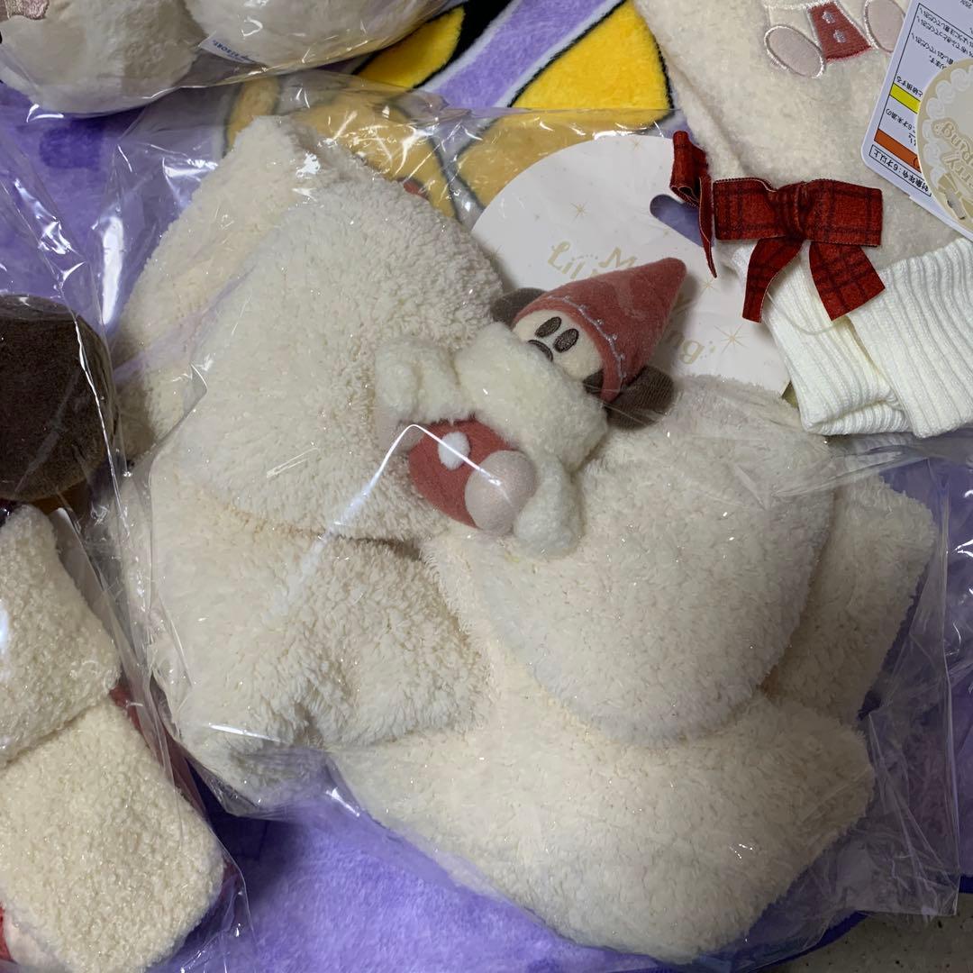 リンリンリン　まとめ売り