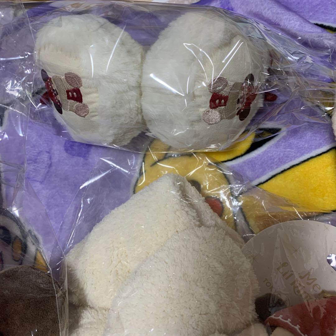 リンリンリン　まとめ売り