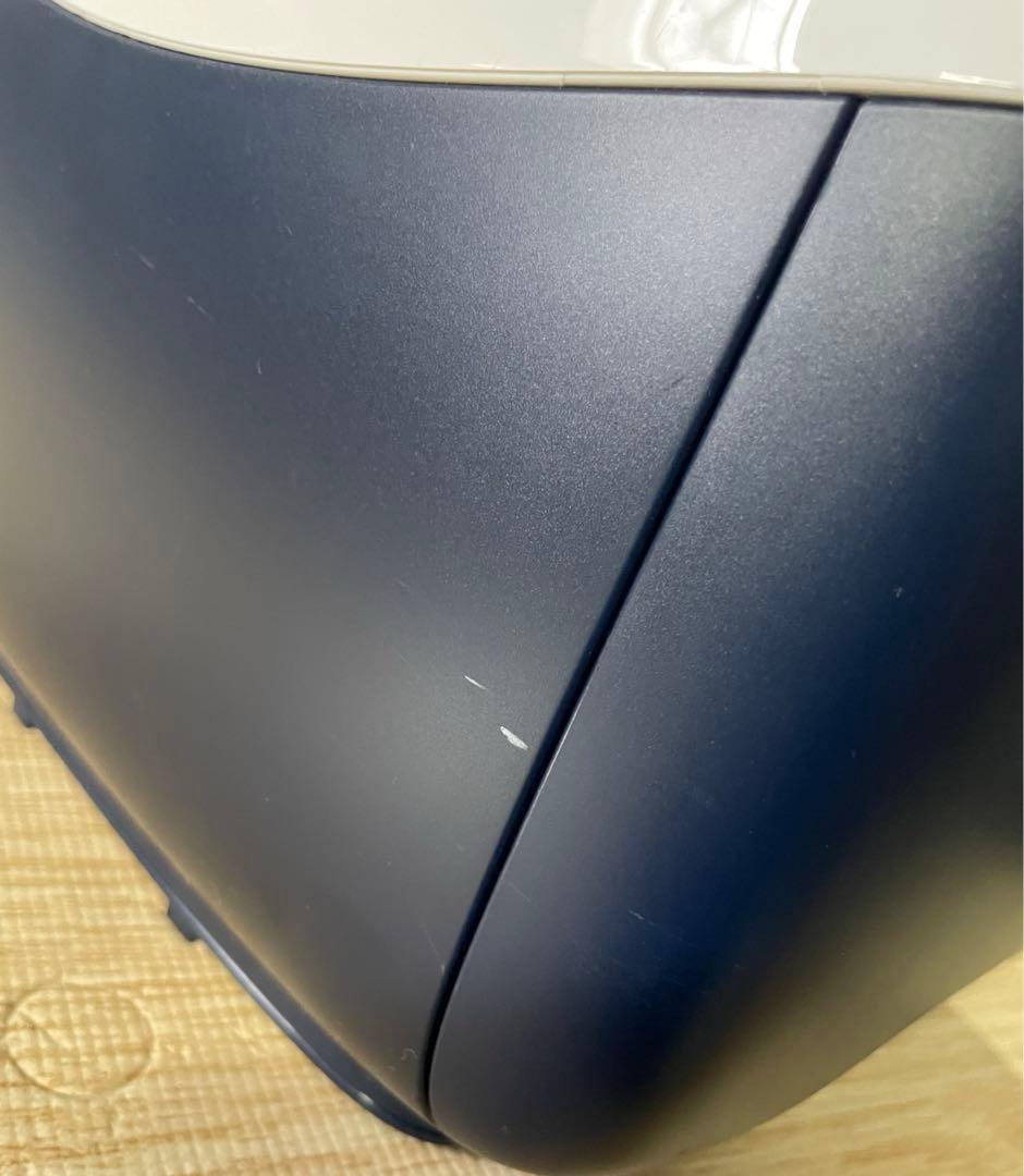 013103 HITACHI HJS-DR601 除湿機