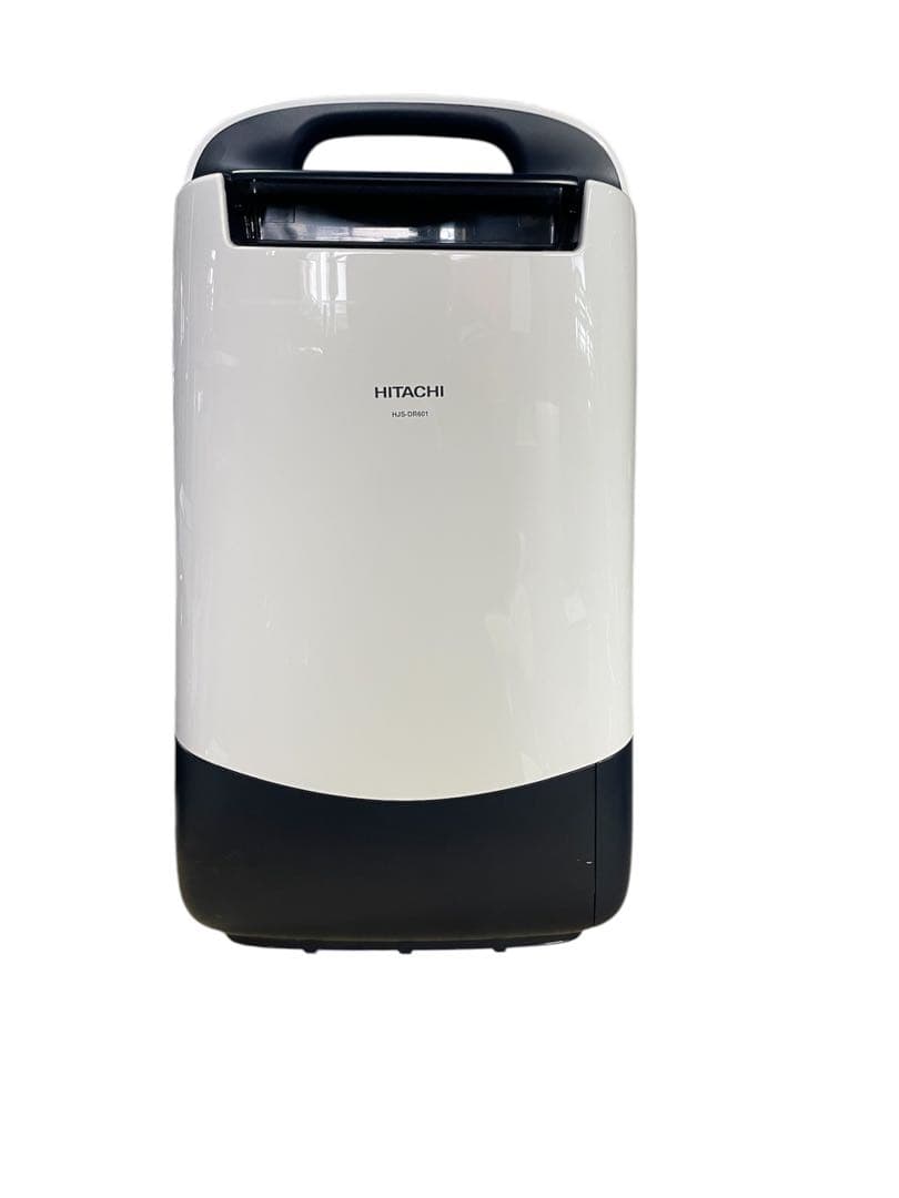 013103 HITACHI HJS-DR601 除湿機