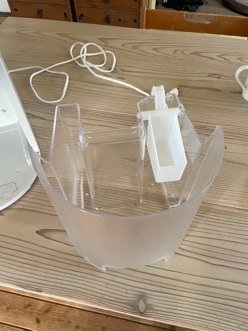 2024年製　CORONA 除湿機・乾燥機