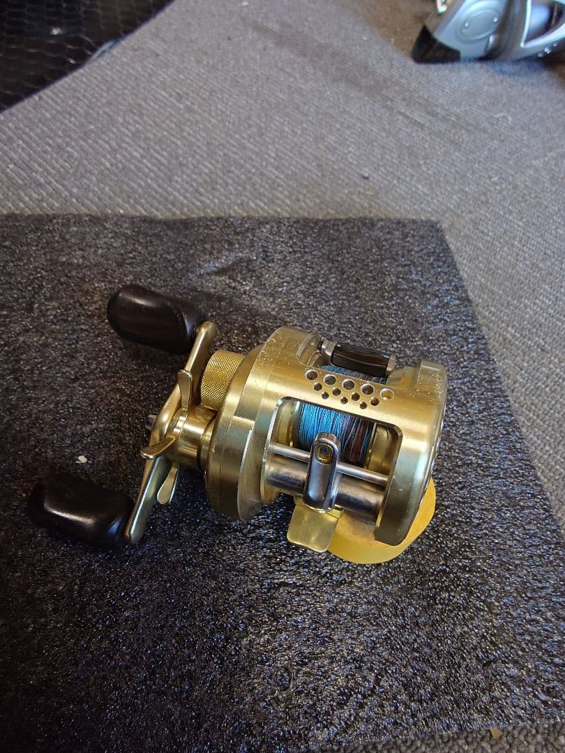 01 カルカッタコンクエスト100